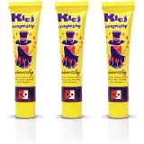 klej-magiczny-45gr-jednosc