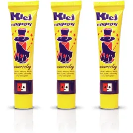 klej-magiczny-45gr-jednosc
