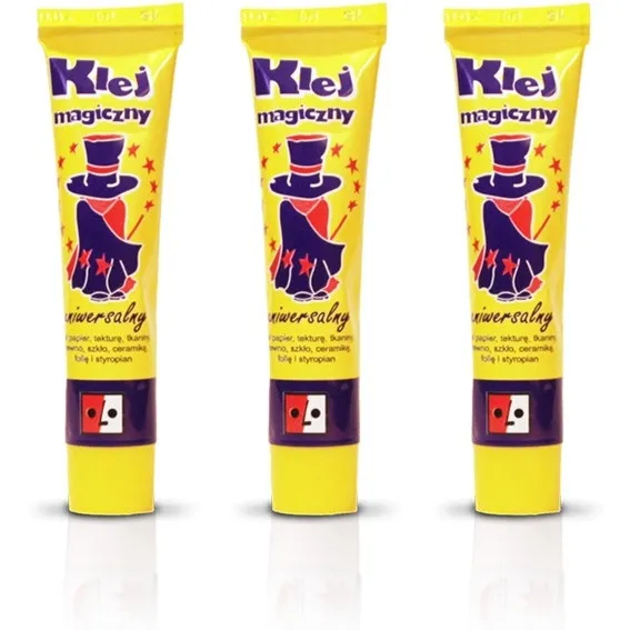 klej-magiczny-45gr-jednosc