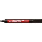 marker-permanentny-uni-no-380-sciety-czarny