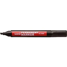 marker-permanentny-uni-no-380-sciety-czarny