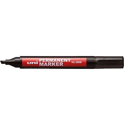 marker-permanentny-uni-no-380-sciety-czarny