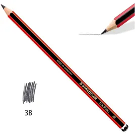 olowek-3b-tradition-noris-s110
