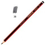 olowek-3b-tradition-noris-s110-stan-nowy