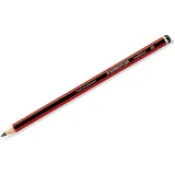 olowek-4b-tradition-noris-s110