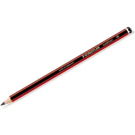 olowek-4b-tradition-noris-s110