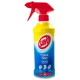 savo-spray-przeciw-plesni-500-ml