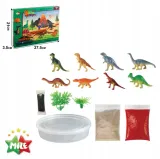 scena-3d-dinozaury-diy
