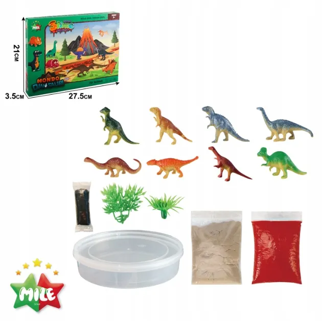 scena-3d-dinozaury-diy