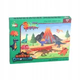 scena-3d-dinozaury-diy-stan-nowy