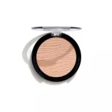 gosh-puder-dextreme-high-coverage-004-natural