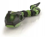 clementoni-crawlingbot-stan-nowy
