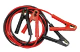 kable-rozruchowe-700a-osram-stan-nowy
