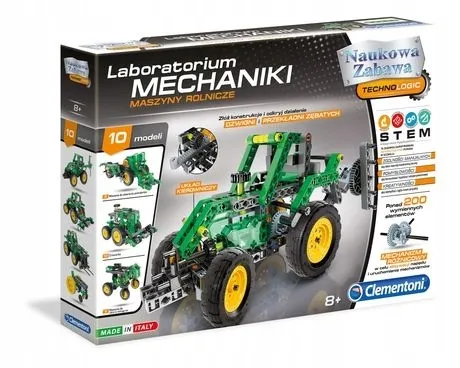 clementoni-laboratorium-mechaniki