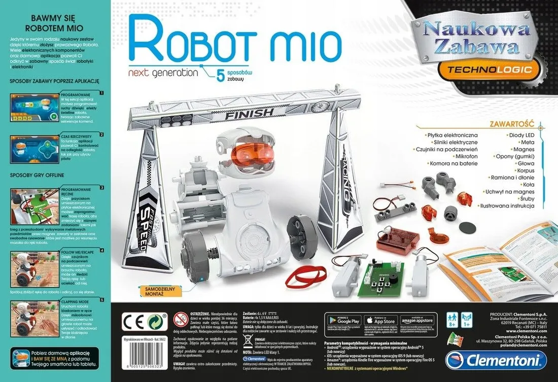 clementoni-technologic-robot-mio-nowa-generacja