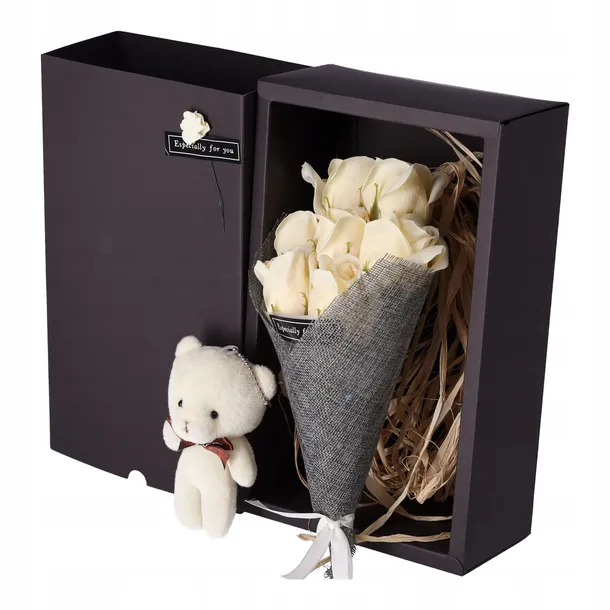 box-mydlanych-roz-ecru-waga-z-opakowaniem-0-2-kg