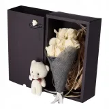 box-mydlanych-roz-ecru-waga-z-opakowaniem-0-2-kg