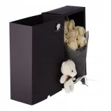 box-mydlanych-roz-ecru-wysokosc-26-5-cm