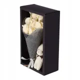 box-mydlanych-roz-ecru-stan-nowy-waga-z-opakowaniem-0-2-kg