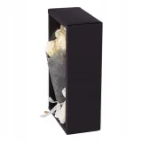box-mydlanych-roz-ecru-stan-nowy-wysokosc-26-5-cm