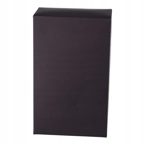 box-mydlanych-roz-ecru-stan-nowy-kod-producenta-13595