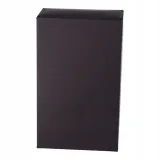 box-mydlanych-roz-ecru-stan-nowy-kod-producenta-13595
