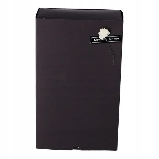 box-mydlanych-roz-ecru-waga-z-opakowaniem-0-2-kg-wysokosc-26-5-cm