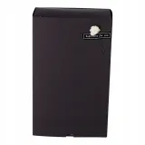 box-mydlanych-roz-ecru-waga-z-opakowaniem-0-2-kg-wysokosc-26-5-cm