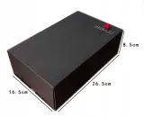 box-mydlanych-roz-ecru-waga-z-opakowaniem-0-2-kg-kod-producenta-13595