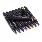 markery-alkoholowe-touchfive-pro-dwustronne-80-szt-stan-nowy-kod-producenta-5904041107146