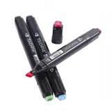 markery-alkoholowe-touchfive-pro-dwustronne-80-szt-stan-nowy-marka-magboss