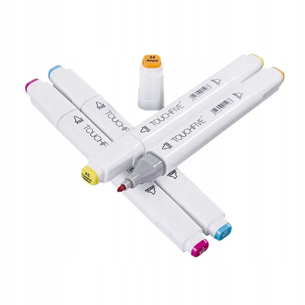 markery-alkoholowe-touchfive-pro-dwustronne-80-szt-kod-producenta-5904041107146