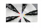 markery-alkoholowe-touchfive-pro-dwustronne-80-szt-okazja-upominek-uniwersalny-rodzaj-gadzetu-dekoracje