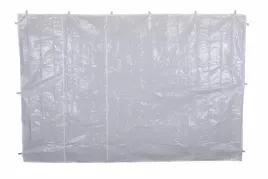 komplet-dwoch-scian-bez-okien-do-pawilonu-bialy