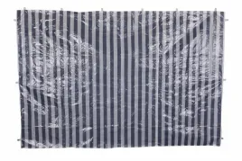 komplet-dwoch-scian-do-pawilonu-bialo-niebieski-bez-okien