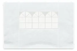 komplet-dwoch-scian-do-pawilonu-biale