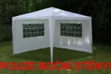 komplet-dwoch-scian-do-pawilonu-biale-stan-nowy