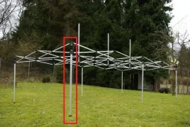 noga-zamienna-czesc-do-konstrukci-pawilonu-profi