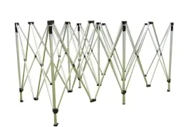 skladany-stelaz-do-pawilonow-garden-profi-3-x-6-m