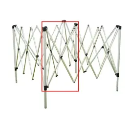 zamienna-czesc-do-konstrukcji-dachu-skladanego-pawilonu-profi