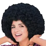 peruka-afro-xxl-stan-nowy