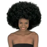 peruka-afro-xxl-stan-nowy
