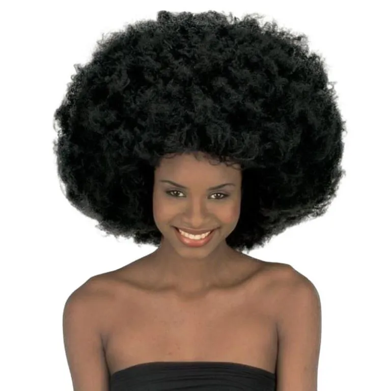 peruka-afro-xxl-stan-nowy