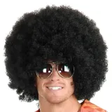 peruka-afro-xxl-stan-nowy