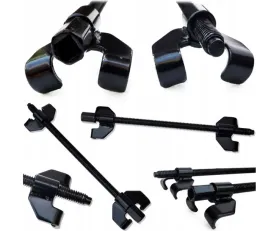 sciagacz-sciski-do-sprezyn-380-mm-sciagacze