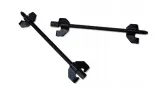 sciagacz-sciski-do-sprezyn-380-mm-sciagacze