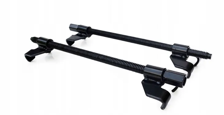 sciagacz-sciski-do-sprezyn-380-mm-sciagacze
