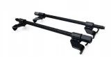 sciagacz-sciski-do-sprezyn-380-mm-sciagacze