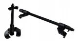 sciagacz-sciski-do-sprezyn-380-mm-sciagacze
