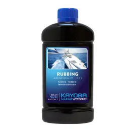 pasta-polerska-do-lodzi-500ml